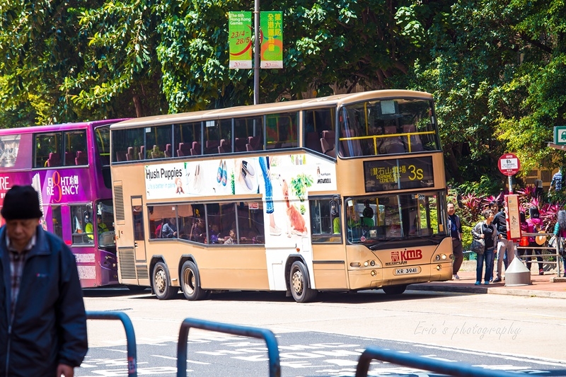 KR3941@3S.jpg