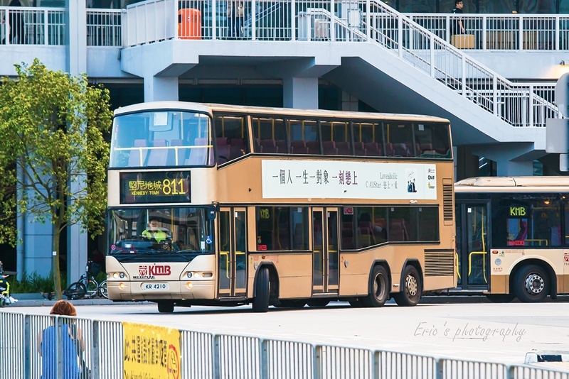 KR4210@811.jpg