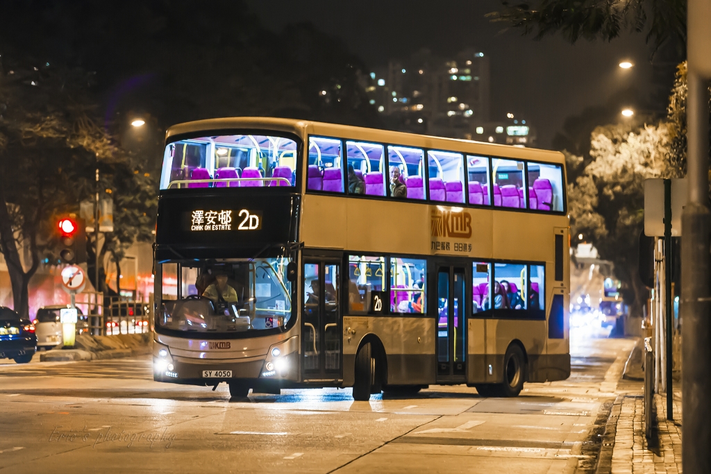 SY4050@2D.jpg