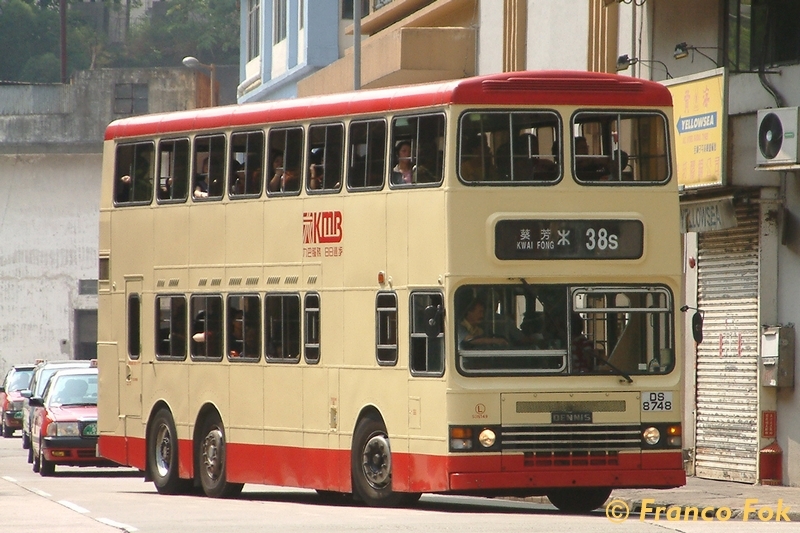 S3N149_DS8748 @ 38S_2 (复制).jpg