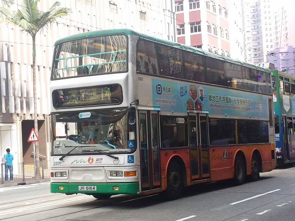 330114.jpg