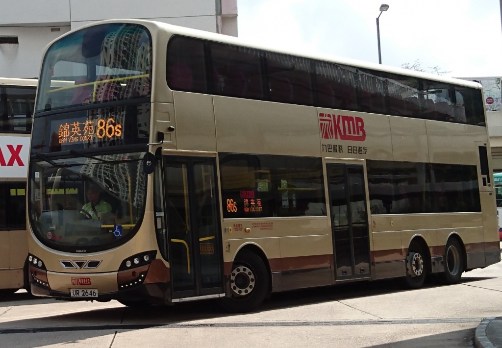 DSC_1273.jpg