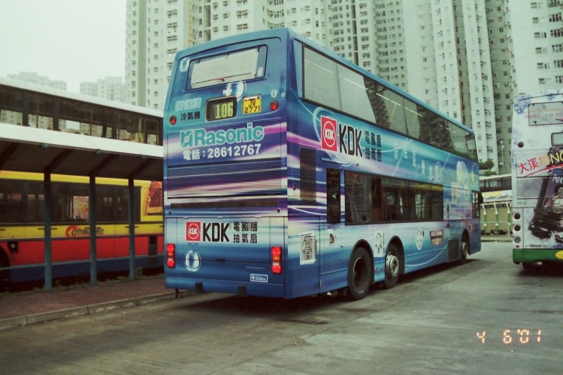 k_3asv101_1_1.jpg