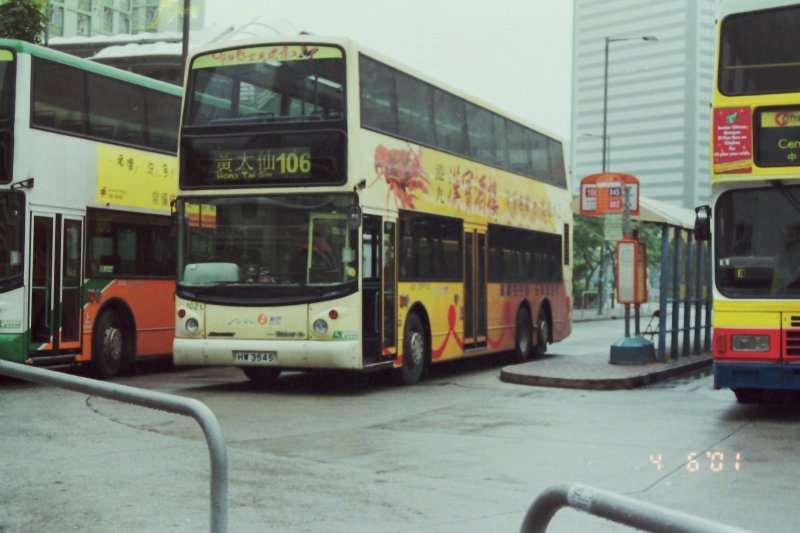 n_1021_1_1.jpg