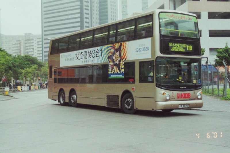 k_3asv136_1_1.jpg