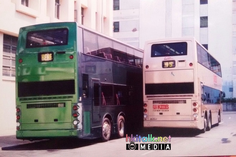 ATS96 (1).jpeg