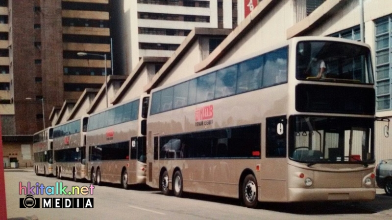 ATR (2).jpeg