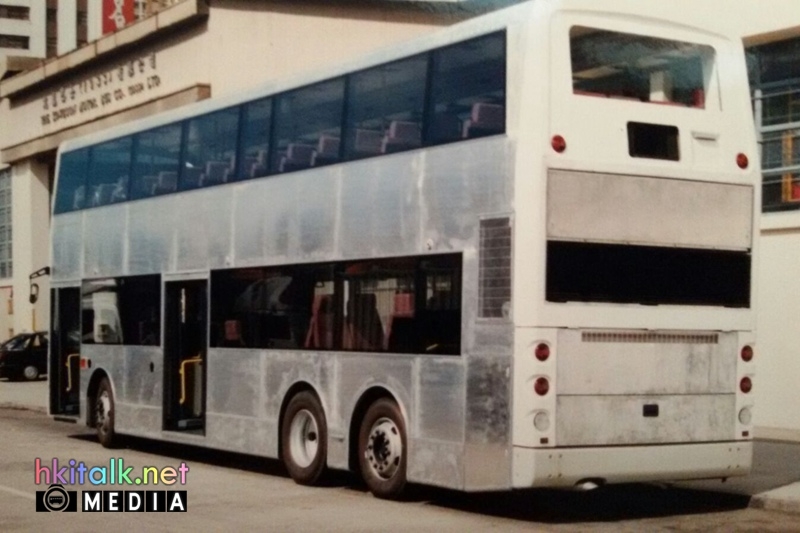 ATR (3).jpeg