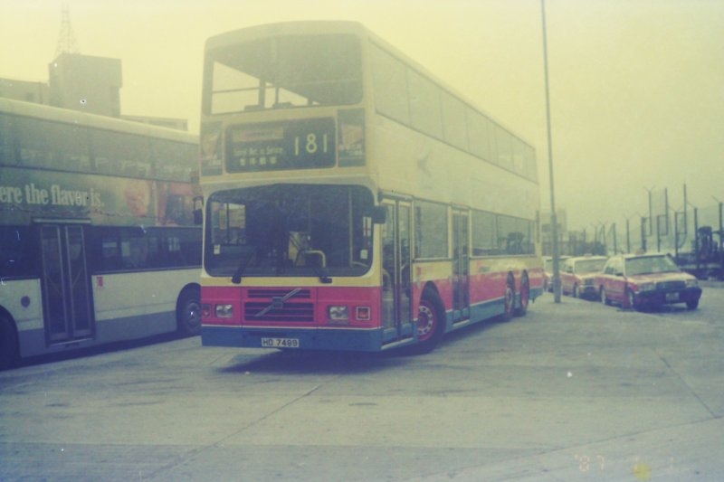 c_567_1_1.jpg