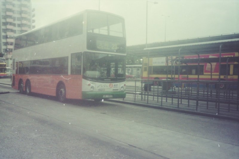 n_1401_1_1.jpg