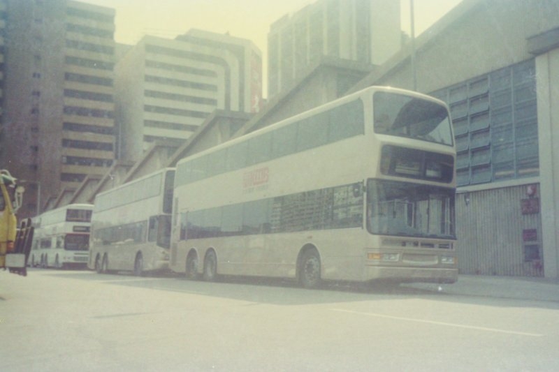 k_atr_1_1.jpg