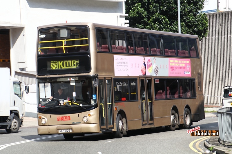 JP208.JPG