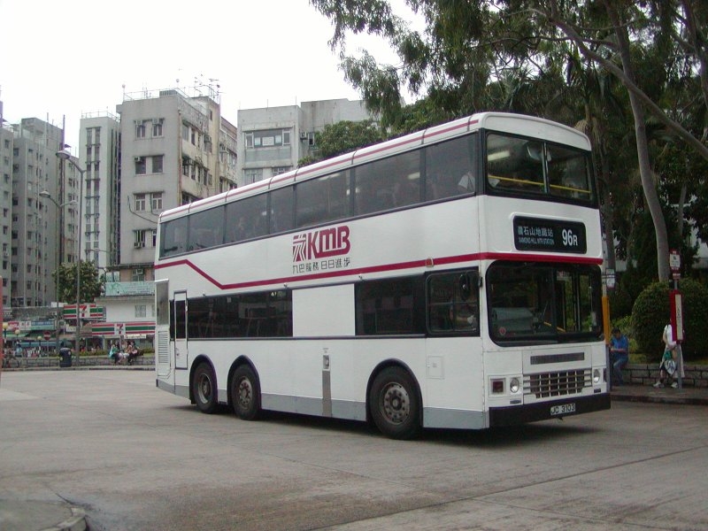 k_ads208_1.jpg