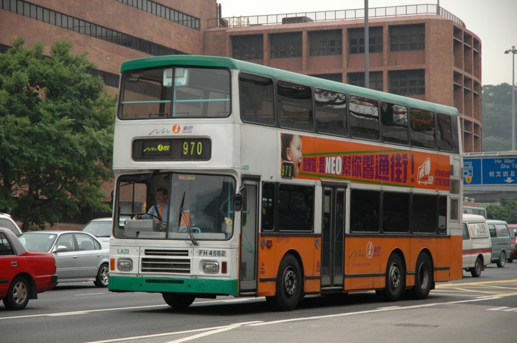 15075(LA20-FH4562@970) - 複製.JPG