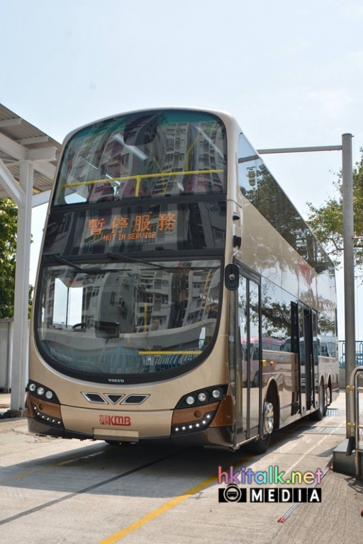 B8L (4).jpg