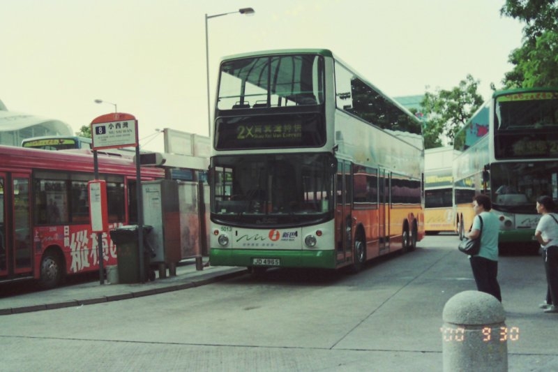 n_5013_1_1.jpg