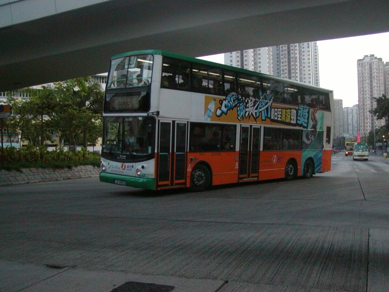 n_5013_1.jpg