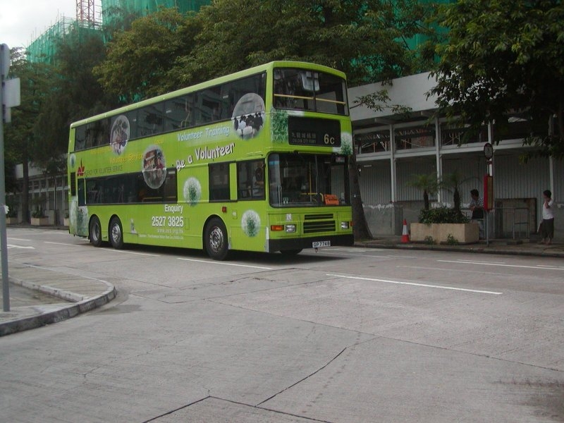 k_3av104_2.jpg