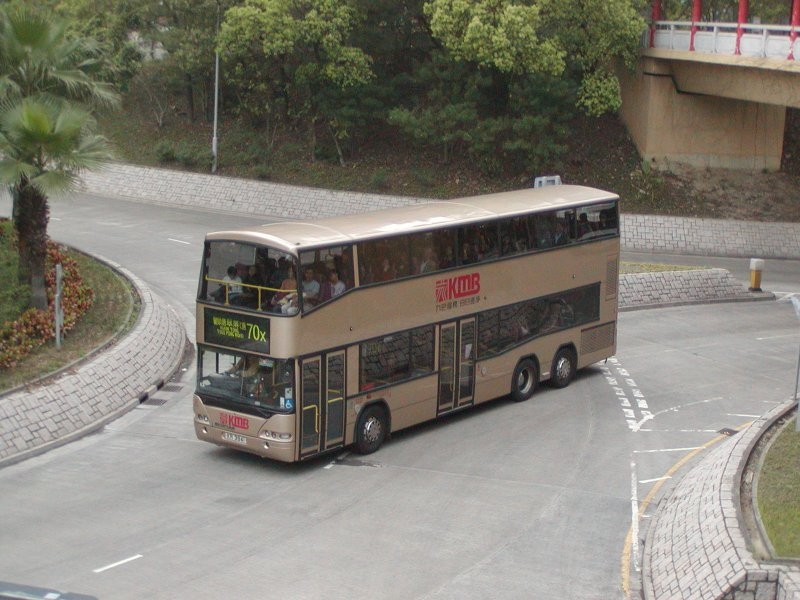 k_ap139_1.jpg