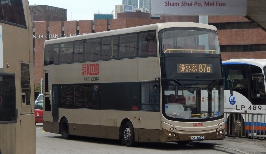 SY4050@87D.JPG