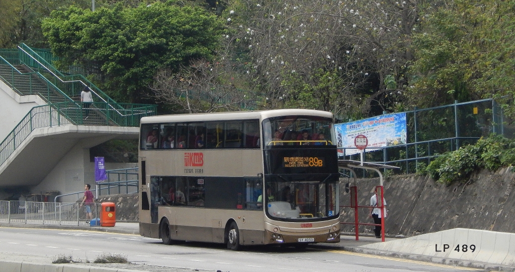SY4050@89B.JPG