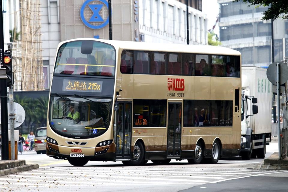 US9350.jpg