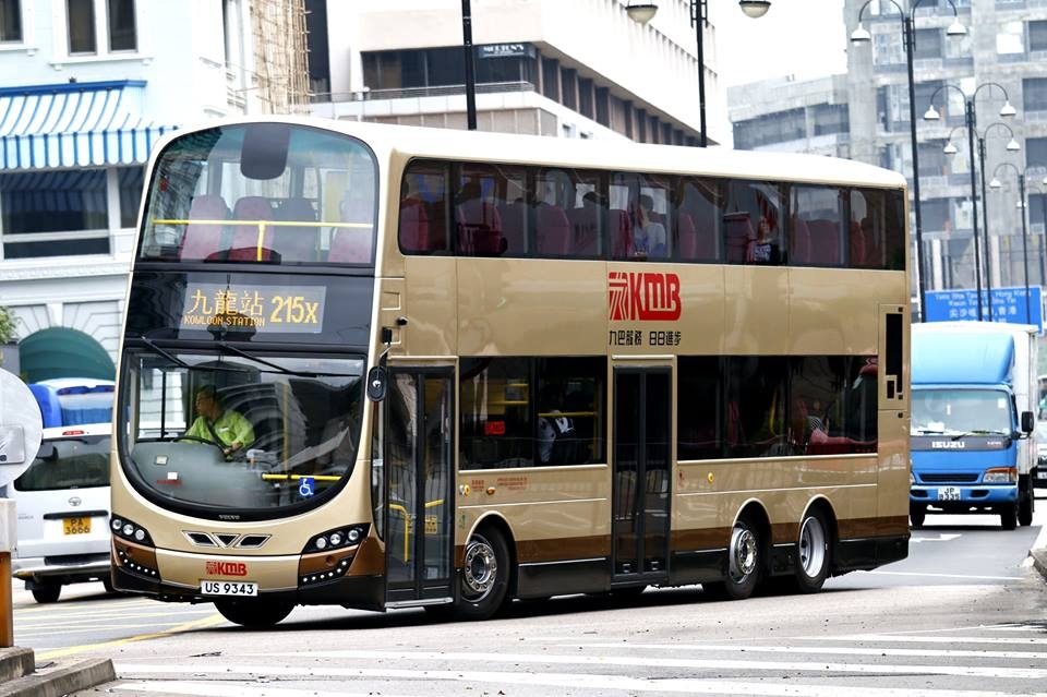 US9343.jpg