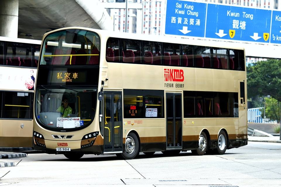 US9614.jpg