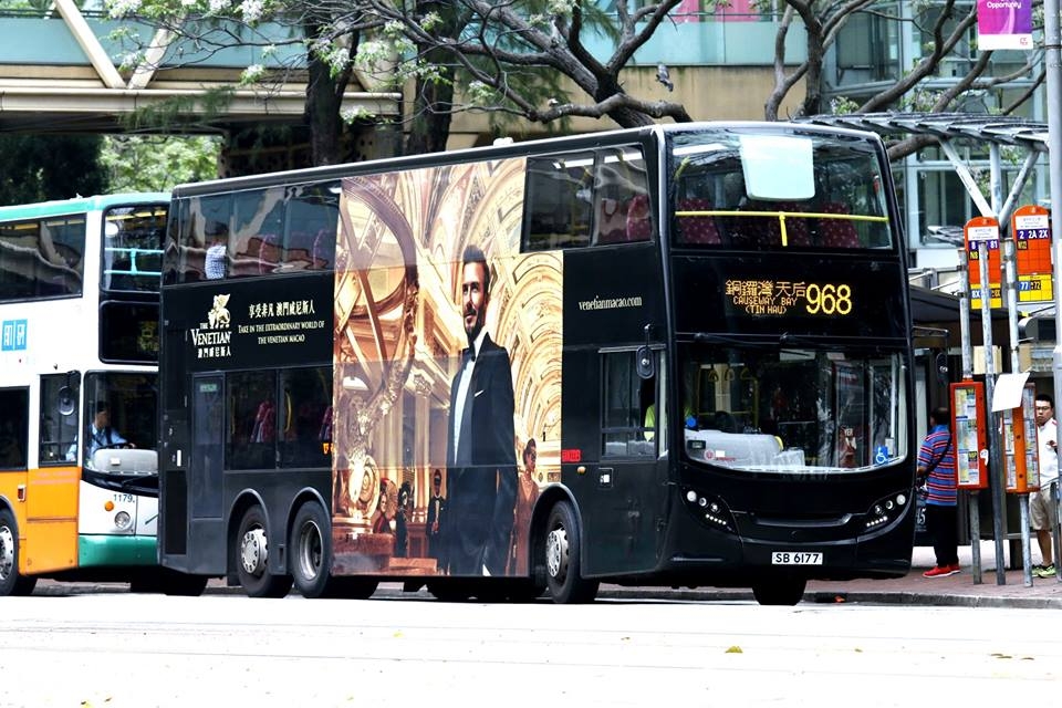 SB6177.jpg