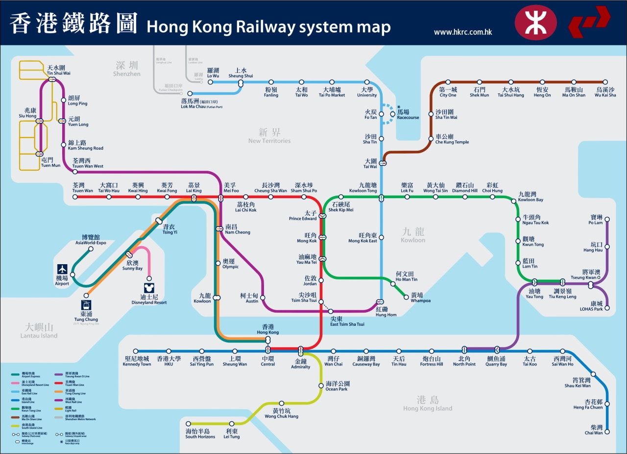 HKR_SystemMap-MTR-version-small.jpg