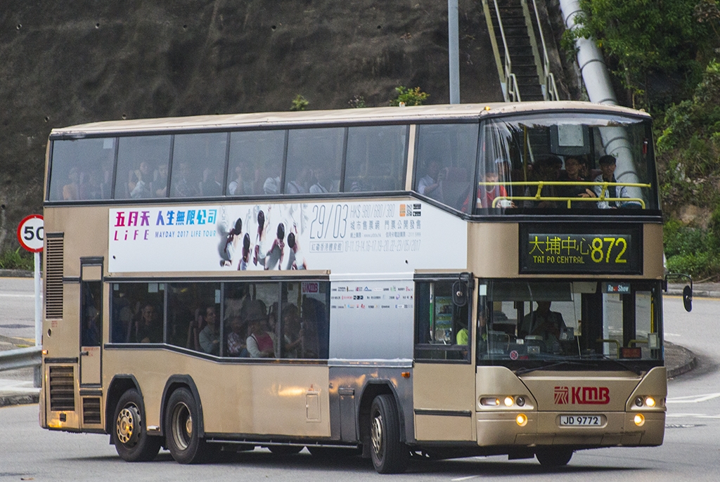 DSC_4299.jpg