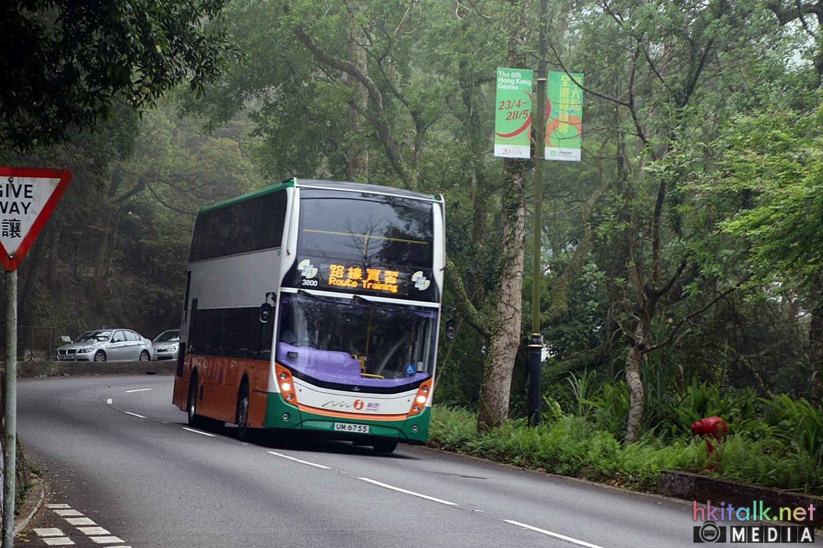 38XX15-1.jpg