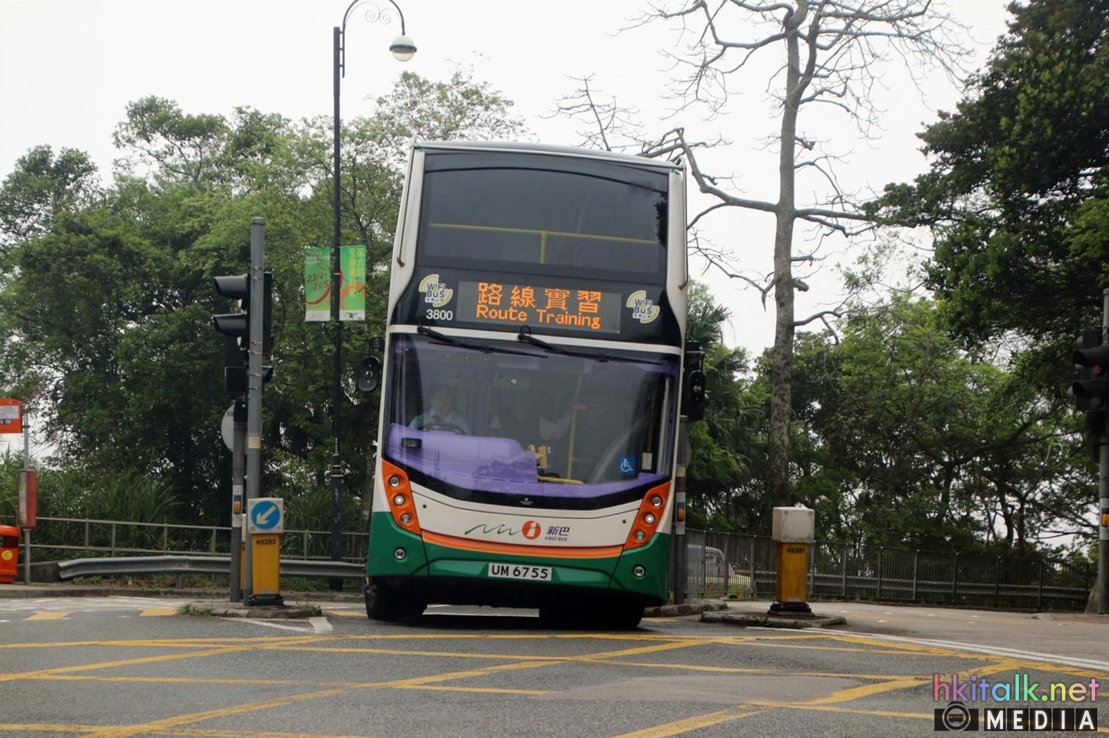 38XX15-4.jpg
