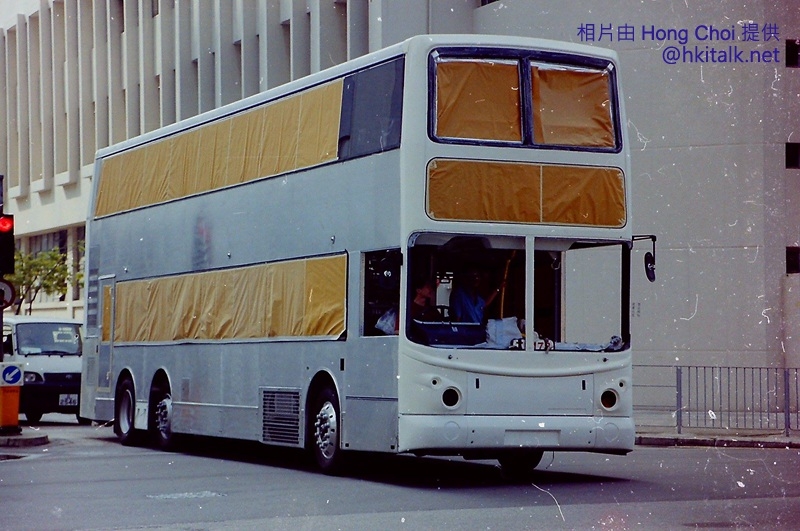 3ASV (1).jpg