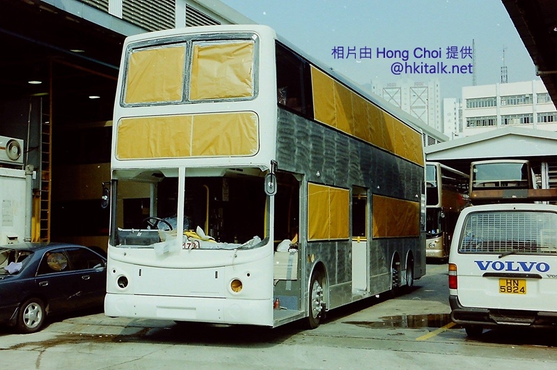 3ASV (4).jpg
