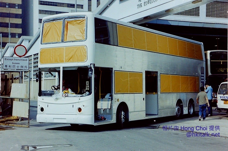 3ASV (6).jpg