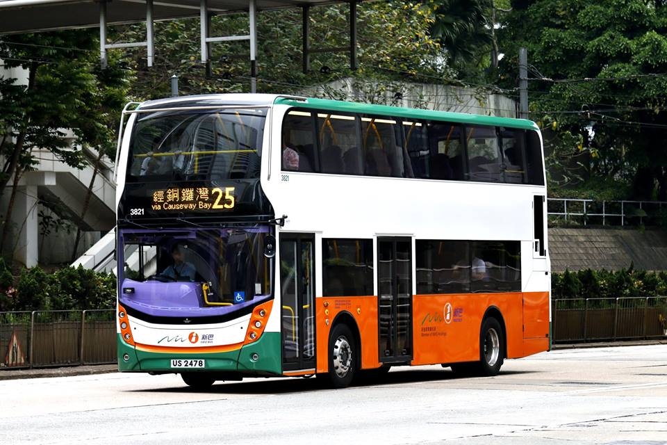 3821.jpg