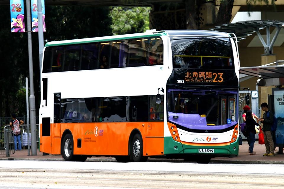 3823.jpg