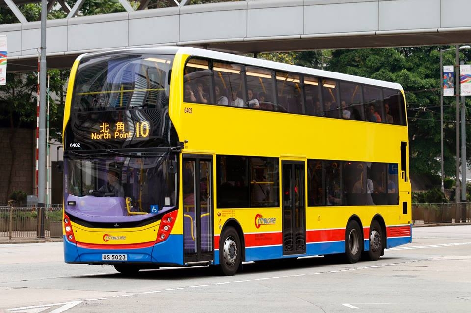 6402 2.jpg