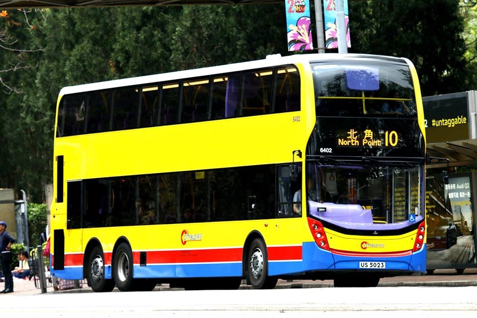 6402.jpg