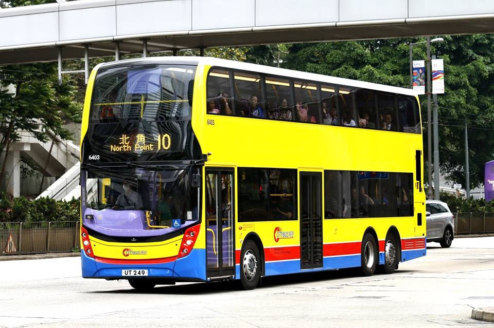 6403.jpg