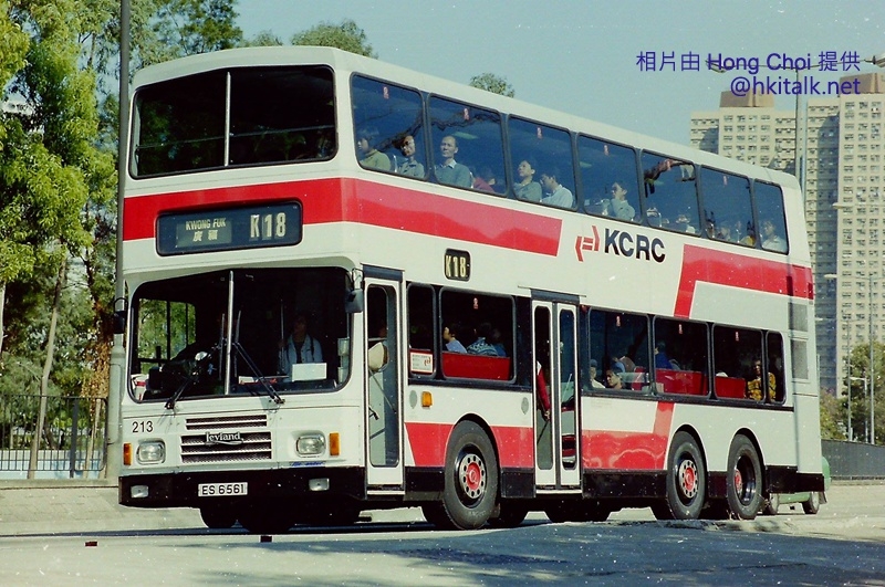 213.jpg
