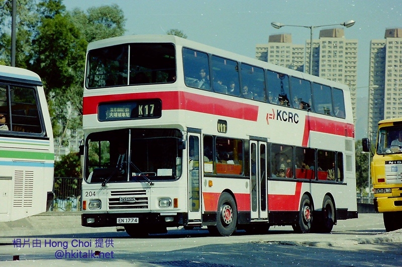 204.jpg