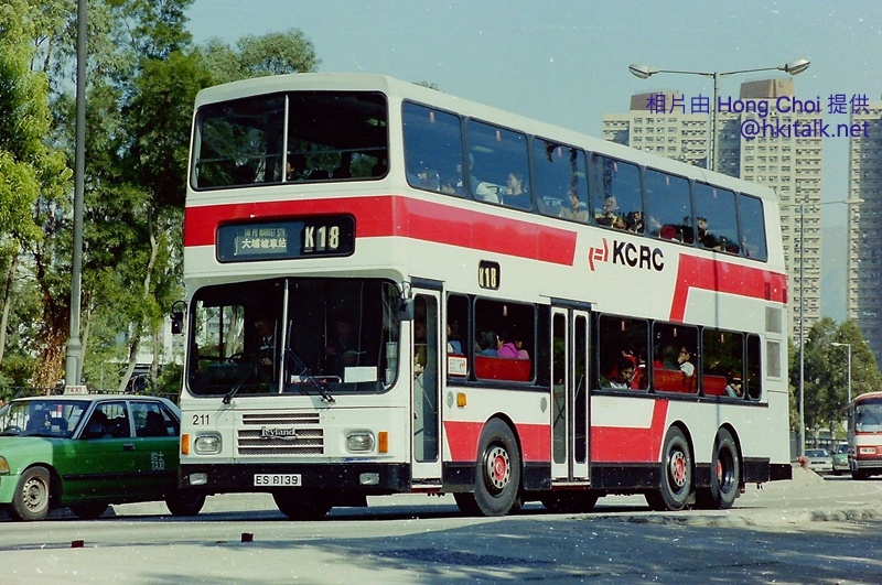 211.jpg