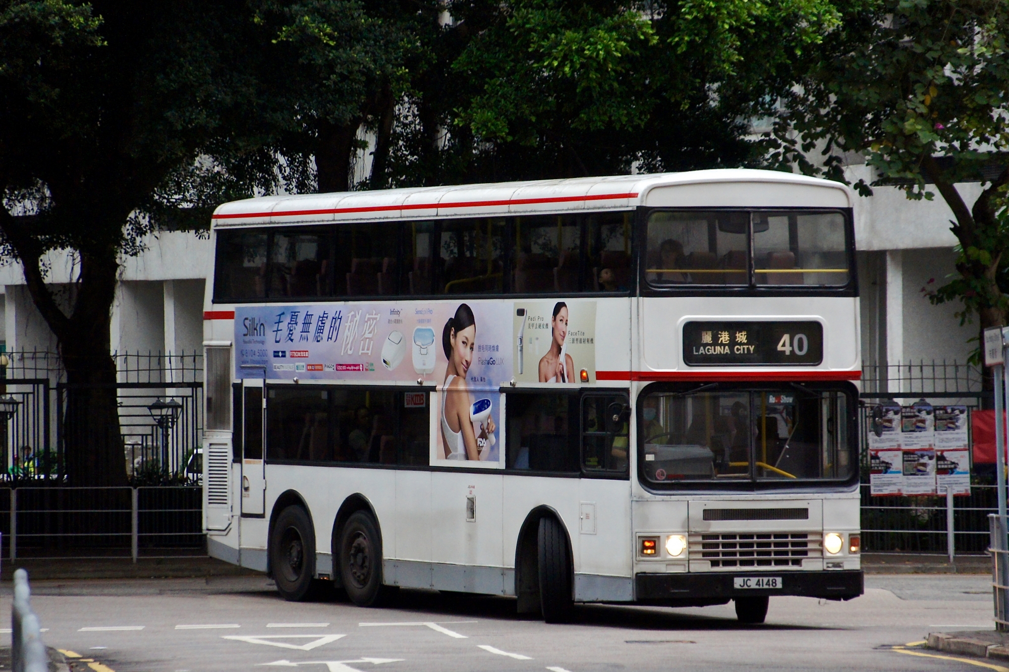 JC4148.jpg