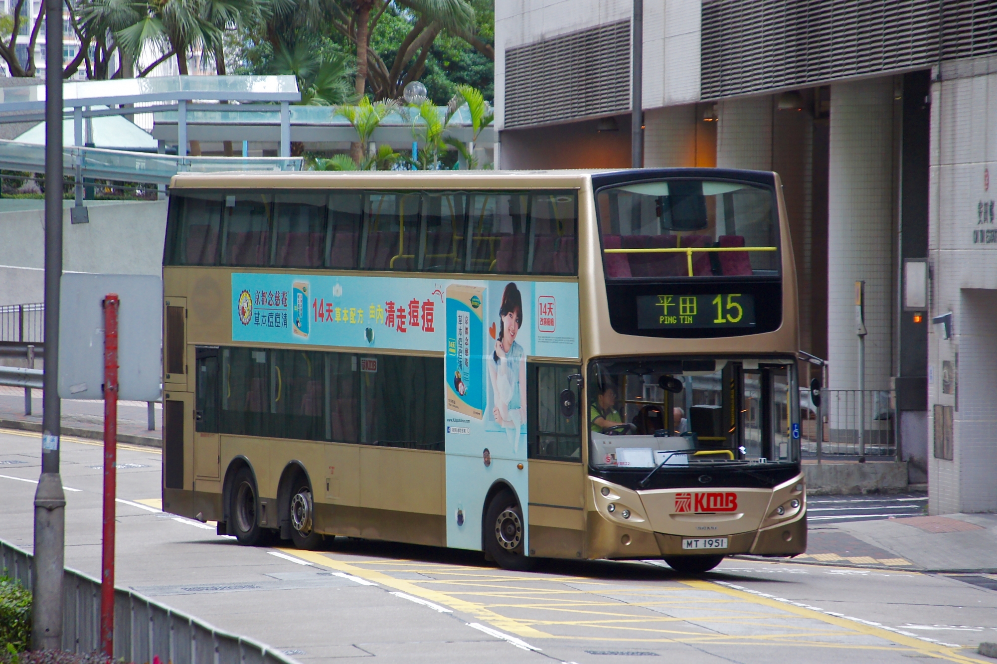 DSC07511 (1).jpg