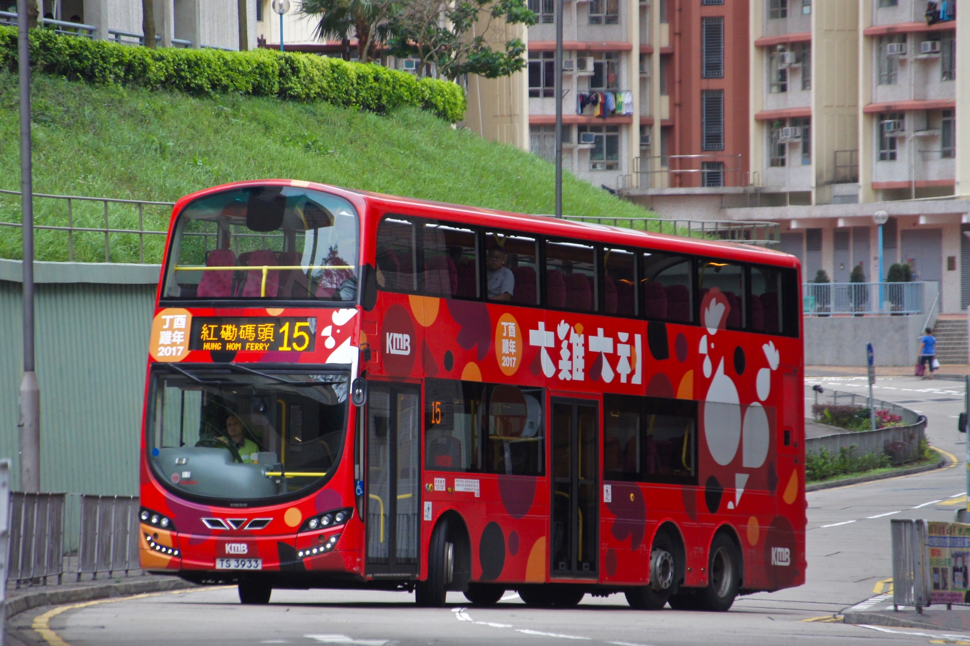 DSC07524 (1).jpg