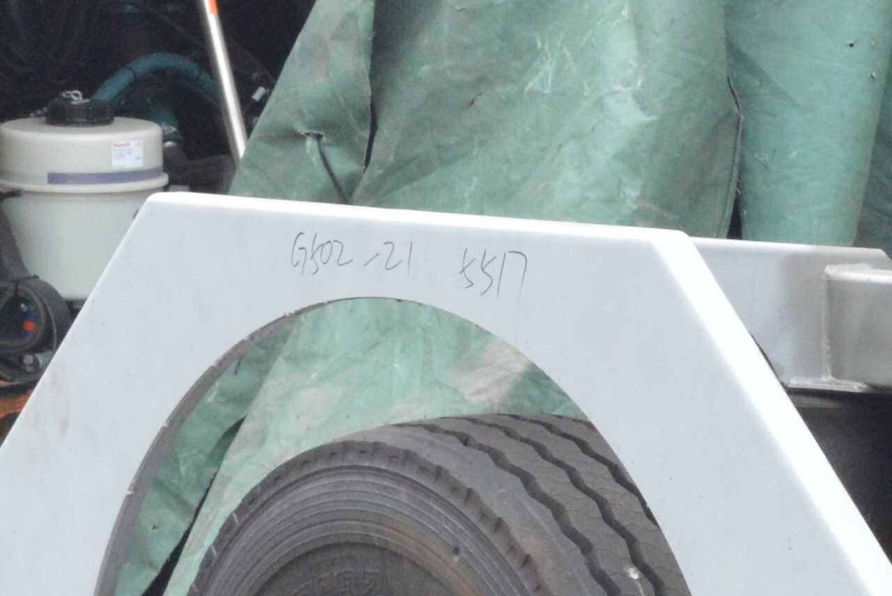 CSC_3458.JPG