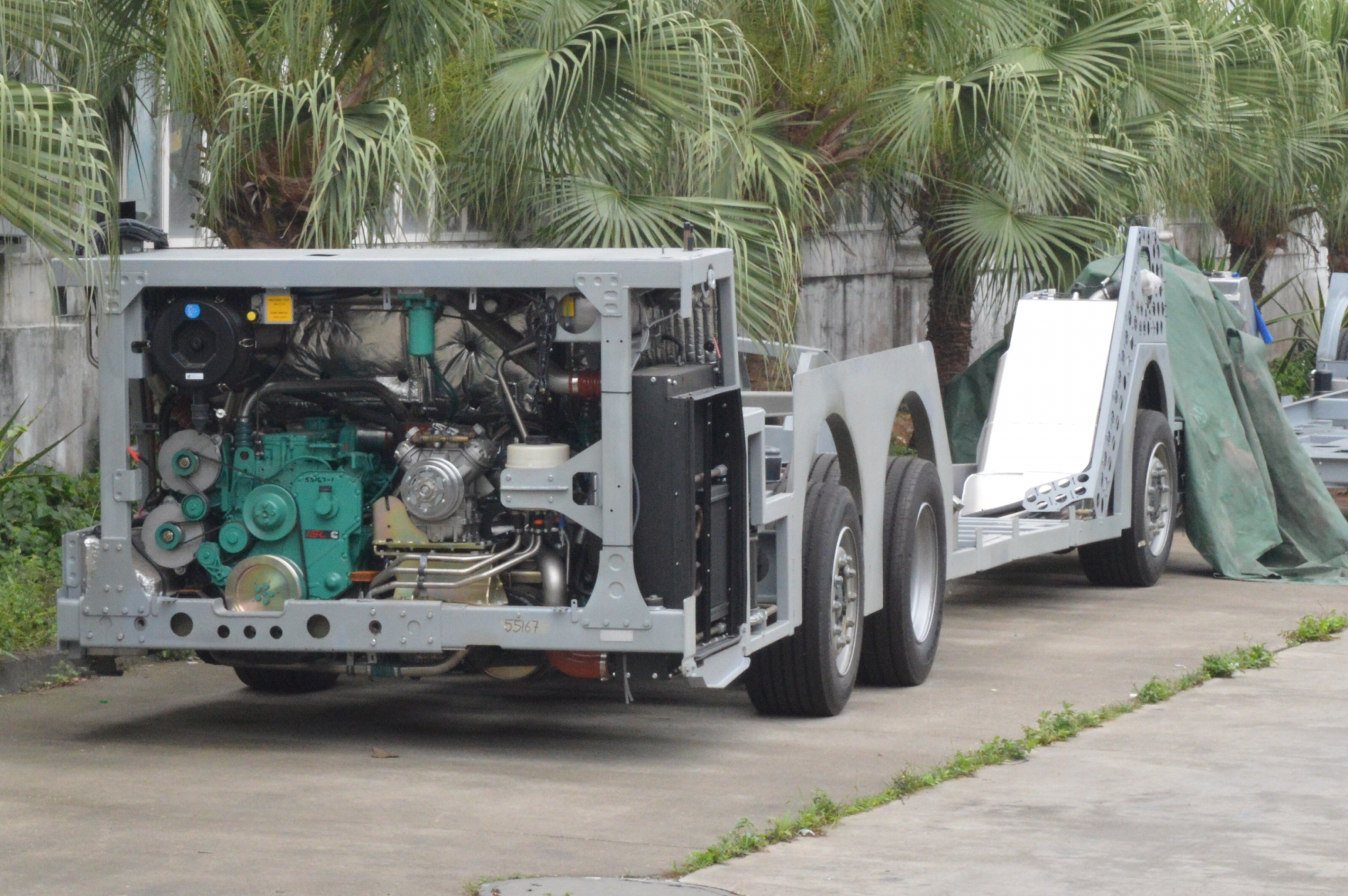 CSC_3459.JPG