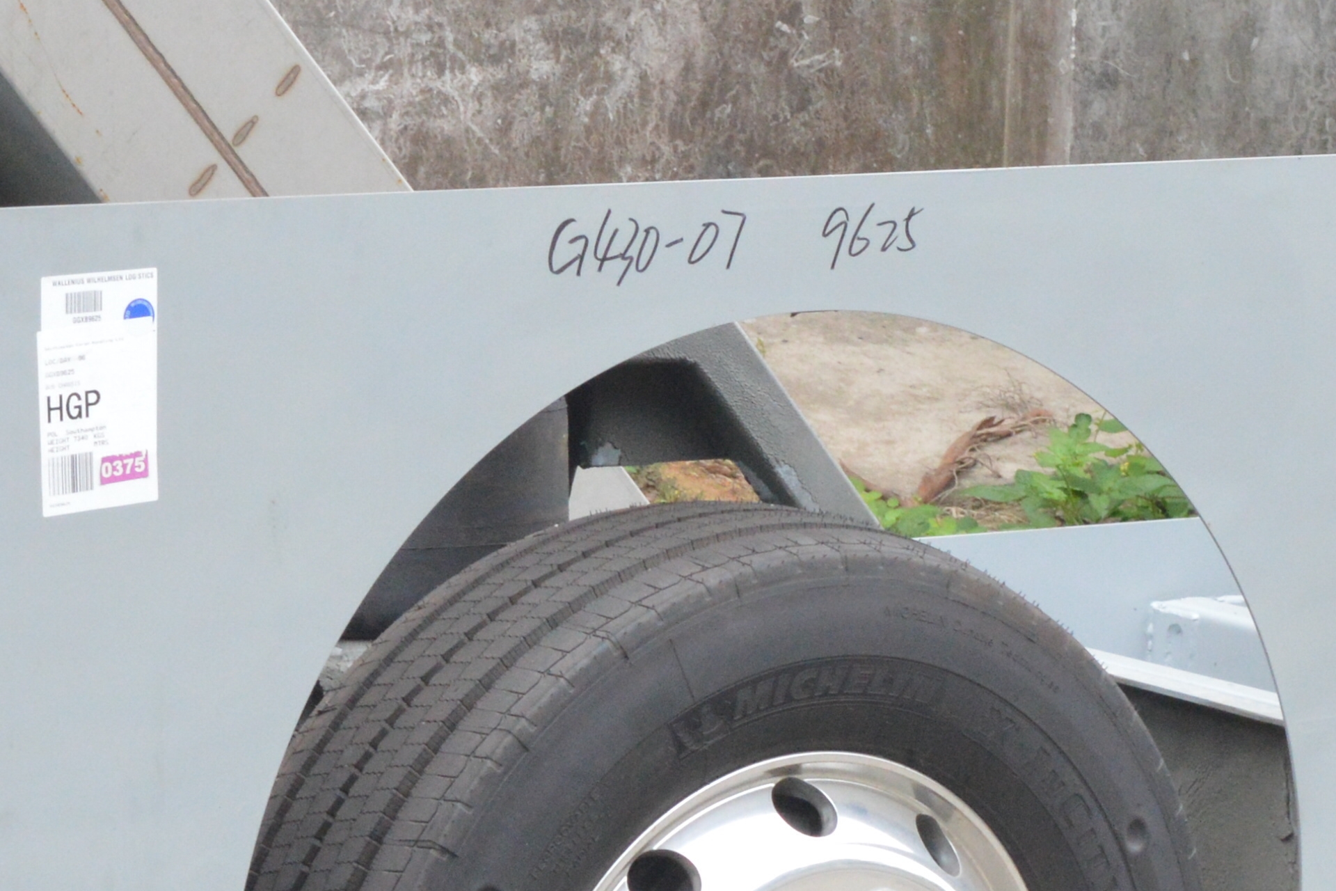 CSC_3460.JPG